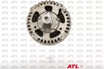 Генератор ATL Autotechnik купить